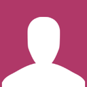 Delibera 3/2024 - Adesione alla World Health Organization (O.M.S.)